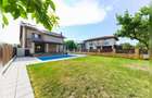 Comision 0% Casă individuală cu piscină | 5 camere| Someseni - 25