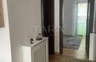 Apartament cu 2 camere și grădină – cartier Buna Ziua, Cluj-Napoca - 3