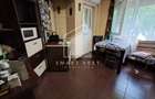 Apartment 3 camere | Etaj 2 | Zona Micro 16 - 8