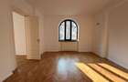 CLADIRE BIROURI | CAPITALE | OPORTUNITATE - 1
