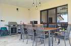 OMNIA-Proprietati alese! Casă la superlativ: curte mare, detalii  atragatoare. - 18