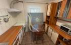 Apartament Tineretului Timpuri Noi - 4