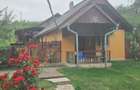 Casă cu teren 3.000 mp de vânzare, str. Adevărului-CV0529 - 23