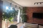 3 camere - Rond Alba Iulia 1990 loc de parcare 75 mp