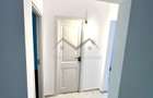 Apartament 4 camere etajul 1 Piata Dacia - 11
