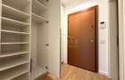 Apartament cu 2 camere *72mpu* + Terasa / *Prima Inchiriere* / Baneasa - Metrou - 47