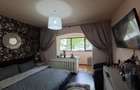 Apartament 3 camere parter inalt zona Sud - Lidl - 9