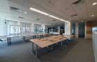 Comision 0! Spatii birouri in zona  Expozitiei - intre 59 si 2712mp - 2