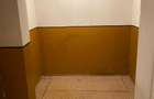 Apartament cu 2 camere decomandate,etaj intermediar,cartier Zorilor - 7