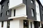 CASE TIP DUPLEX, 6 CAMERE, TOATE UTILITATILE, CENTRALA, COMISION 0% - 3
