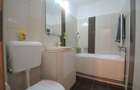 Apartament 2 camere cu vedere catre Piata 700-Central Timisoara - 8