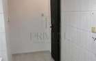 Apartament 1 camera-Centrala-Aradului - 1