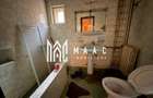 Spatiu de birouri | 150MP | P & Etaj 1 | Curte | Central - 17