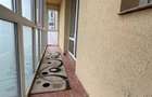 Inchiriere Apartament cu 2 camere Decomandat CUG- Valea Adanca Bloc - 10