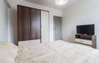 Apartamentul Fatto – gata de mutare – - 14