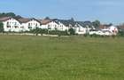 Teren intravilan 646 mp Calea Cisnădiei – Str. Zorilor- deschidere la 2 drumuri - 1