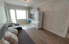 Apartament 2 camere Copou, bloc finalizat, , complex rezidential nou! - 3