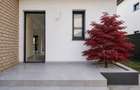 Spațiu.  Siguranță. Calitate. Ghidigeni Park Residence - 38