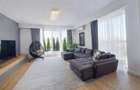 Eleganta la inaltime, Penthouse cu design unic, terasa de 40 mp si view panorami - 1