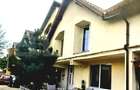 Casa insiruita cu 4 camere, 115 mp, zona Floresti - Lidl - 2