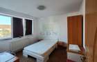 Apartament cu 2 camere de închiriat – Hipodrom - 4