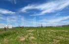 Teren intravilan, 3500 mp, front 12 ml, Dudovicesti, Simnicul de Sus