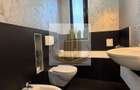 🏡Apartament 2 camere Braytim