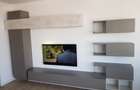 Apartament PREMIUM 2 camere+terasa 20mp în spate la Decathlon de la PROPRIETAR - 10