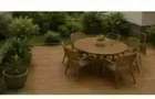 Apartament 4 camere, suc 146,52 mp, zona Dacia-Eminescu - 9