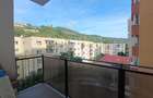Apartament 2 camere de vanzare in Grigorescu, Cluj Napoca - 4