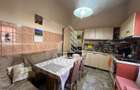 Casa individuala  7 camere, 3 bai, garaj, teren 1129 mp, zona Iosefin - 11