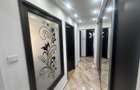 Apartament 3 camere de vanzare Dristor - 11