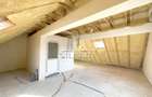 Casa tip duplex premium/CF/zona Tautului. - 29