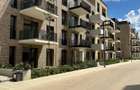 Vanzare | 2 camere | Bloc nou | Parcare| Porsche Pipera | Avalon Estate - 23