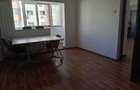 Mosilor apartament spatios pentru BIROURI - 6