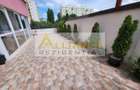 Apartament 3 camere cu terasa spectaculoasa de 54 mp â Str. Luica Sector 4 - 5