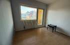 Casa Individuala - 180MP I ST 1000MP I 2 Niveluri - Cart. Gheorgheni - 13