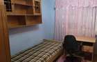 Apartament cu 3 camere de vanzare in Turda - 12