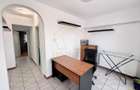 Apartament spatios cu 4 camere si terasa | Modern - 11