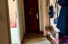 Apartament 3 camere, 70 mp utili, decomandat, zona Aradului