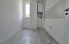 Apartament 2 camere Visan - Finalizat - Intabulat - 5