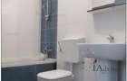 Apartament 2 Camere Inchiriere, Zona Linistita - 9