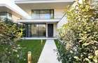 Proiect exclusivist, locatie premium, IANCU NICOLAE - 9