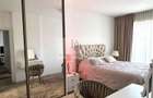 Apartament 3 camere | Parcare subterana | Record Park - The Office