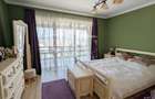 Casa cuplata finisata cu teren 300 mp Floresti str. Narciselor - 18