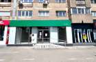 Direct proprietar -  Spațiu comercial de închiriat - Stadionul Steaua - 2