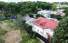 Casă de Vânzare, 4 dormitoare, Teren 607mp, Parc Rizer Galați - 2