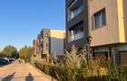 Prima închiriere | Studio 38 mp | Parcare | Piscină | Libertății Gardens