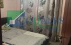 Zona Lipovei | Apartament 2 camere | Bloc izolat - 4
