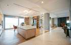 PENTHOUSE UNIC in mijlocul orasului Constanta - 9